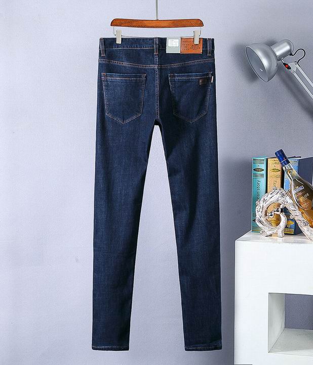 Heme long jeans men 29-42-026